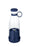 Portable Multifunctional USB Charging Juice Cup