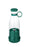 Portable Multifunctional USB Charging Juice Cup