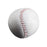Universal Handmade Baseballs Balls