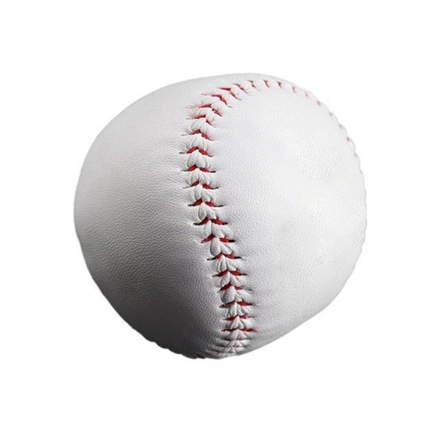Universal Handmade Baseballs Balls