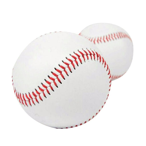 Universal Handmade Baseballs Balls