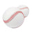 Universal Handmade Baseballs Balls