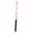 Professional Hardwood Baseball Stick