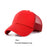 Women Snapback Hat