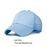 Women Snapback Hat
