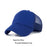 Women Snapback Hat