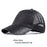 Women Snapback Hat