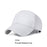 Women Snapback Hat