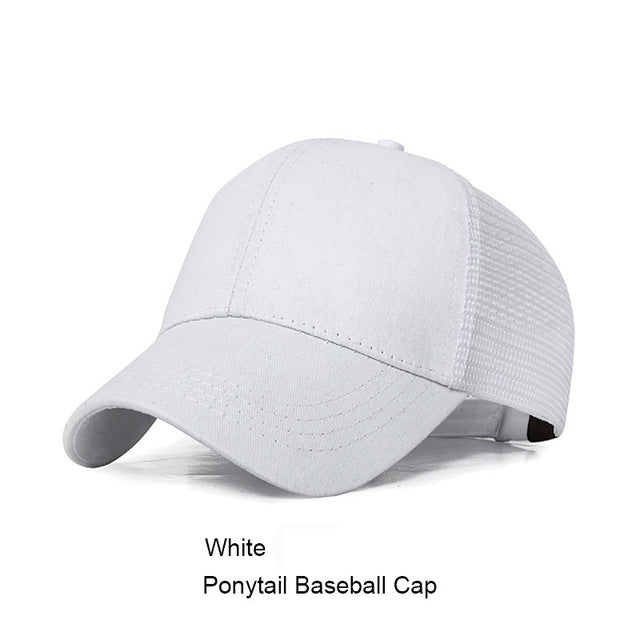 Women Snapback Hat