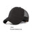 Women Snapback Hat