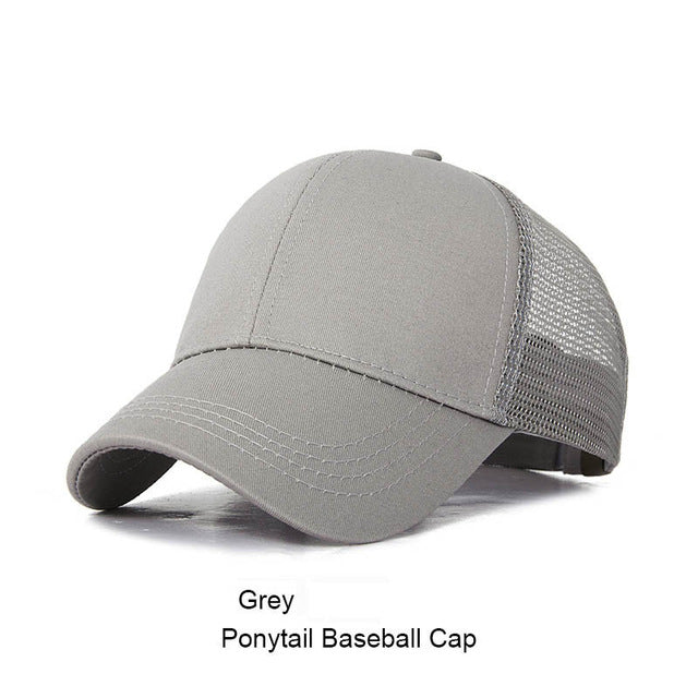 Women Snapback Hat