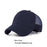 Women Snapback Hat