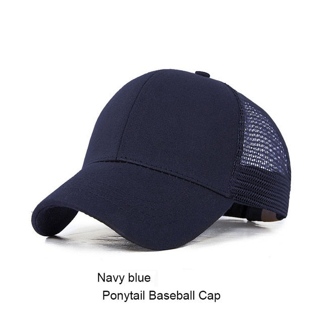 Women Snapback Hat