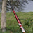 High Strength Training Softball Baseball Bat