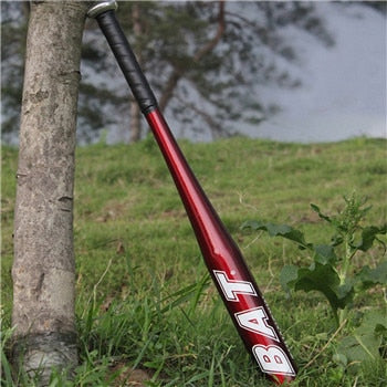 High Strength Training Softball Baseball Bat