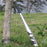 High Strength Training Softball Baseball Bat