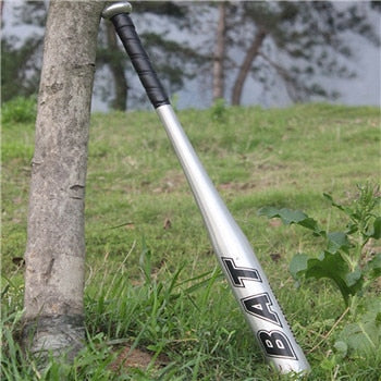 High Strength Training Softball Baseball Bat