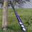 High Strength Training Softball Baseball Bat