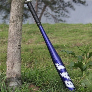 High Strength Training Softball Baseball Bat