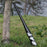 High Strength Training Softball Baseball Bat