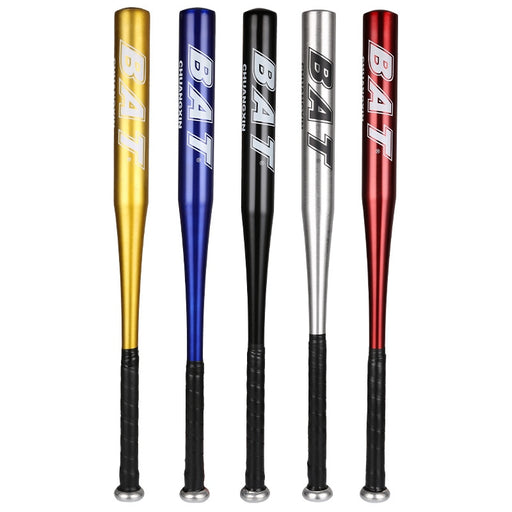 High Strength Training Softball Baseball Bat