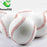High quality 9" Handmade Baseballs Balls