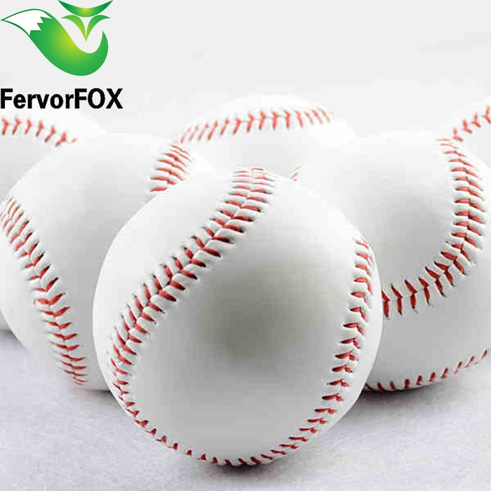 High quality 9" Handmade Baseballs Balls