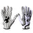 Anti-slip Baseball Glove