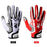 Anti-slip Baseball Glove