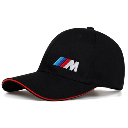 performance Baseball Cap