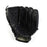 Outdoor Sports Baseball Glove