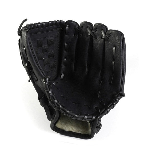 Outdoor Sports Baseball Glove