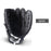 Outdoor Sports Three colors Baseball Glove