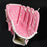 Outdoor Sports Three colors Baseball Glove