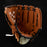Outdoor Sports Three colors Baseball Glove