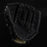 Outdoor Sports Three colors Baseball Glove