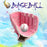 Outdoor Sports Three colors Baseball Glove