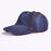 TOP BOY Baby Baseball Caps