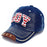 TOP BOY Baby Baseball Caps