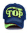 TOP BOY Baby Baseball Caps