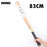 Wood Baseball Bat