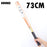 Wood Baseball Bat